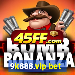 9k888.vip bet